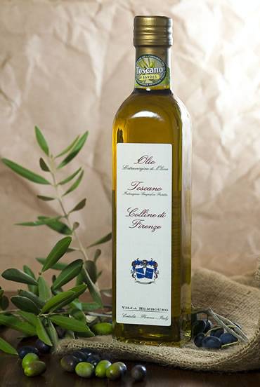 shop olio extravergine di oliva